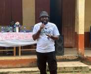 From seedlings to stewardship: EPA mobilises pupils for climate-resilient Ghana