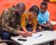 Iona Reine Signs Management Deal with Aneki LLC, Eyes New Chapter of Growth and Success