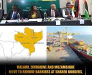 Malawi, Zimbabwe and Mozambique are reshaping Southern Africas trade map. As borders become smarter and the Beira Corridor grows stronger, a bigger question emerges: Is this regional integration or the start of a new economic power shift away from traditional trade dependencies?