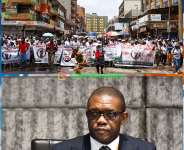 South Africas migration debate is reaching a critical flashpoint, where political rhetoric, public fear, and social tensions collide. As leaders warn of rising risks, the question remains whether accountability will follow the words that may be fueling a dangerous national divide.