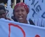 When South African workers march to defend migrant colleagues, the debate shifts from politics to survival. Are foreign workers taking jobs—or helping save them? The answer may reveal a deeper truth about South Africas economic struggles and its future as a nation.