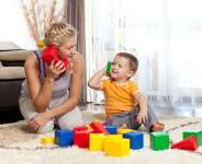 How To Identify Your Childs Learning Style