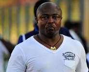 Abedi Ayew Pele