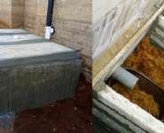 GAMA Improves Sanitation Through Innovative, Affordable Toilets