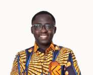 66 Years Of Ghana’s Independence: Have We Achieved Financial Independence?