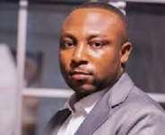 Amenfi East NPP Parliamentary Candidate released on bail