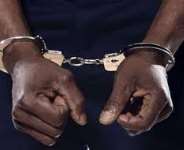 Six remanded, two granted bail over missing penis incident