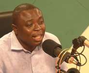 Emmanuel Anyimah