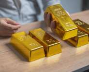 The European Central Bank (ECB) warns of gold chaos
