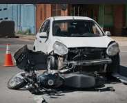 Fatal crash near Atomic Police Station, Accra raises urgent questions: Was it driver error, motorbike recklessness, or systemic road failure? As investigations unfold, Ghanas rising road fatalities demand answers, accountability, and urgent reforms before more lives are lost.