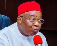 Why Hope Uzodinma Deserves A Resounding Clap For Turning Compassion Into Currency