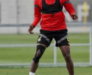  Ghana vs Canada visa controversy erupts after Thomas Partey is denied entry ahead of the World Cup opener—raising tough questions about immigration law, fairness in global football, and whether politics is silently influencing the beautiful game.