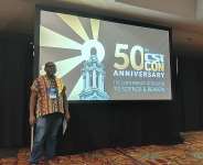 Superstition, Indigenous Knowledge, and Future of Skepticism in Africa