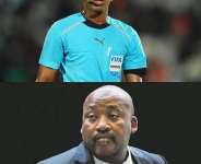  World Cup controversy deepens as referee Omar Artan and diplomatic passport claims spark debate on fairness, media bias, and African representation in global sport. Questions grow over truth, perception, and politics behind the beautiful game.