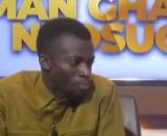 NPP Must Apologize to Ashanti sparks intense debate over political accountability, healthcare delivery, and the Afari Hospital visit. Critics question performance versus optics, as citizens demand real results over promises in Ghanas ongoing development conversation.