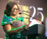 Ghana records over 1.3 million tourist arrivals in 2025 as sector generates $4.34 billion