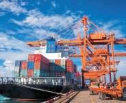 CSOs urge govt to investigate port contracts, revenue collection systems