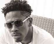shatta wale