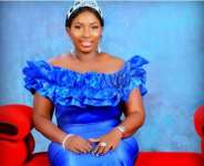 Nollywood Actress, Oluwakemi Motunrayo to Premiere New Movie, Elegbenla