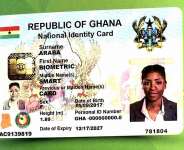 Workable Solutions Necessary For The Smooth Issuance Of The Ghana Card