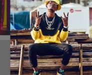 Shatta Wale Names His Best 5 Female Artistes In Ghana Check