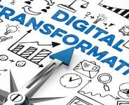 Digital Transformation In Ghana-A Multi-Level Communication: The Local Governance Approach