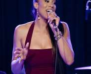 Nigerian French-canadian Star, Tome Bags Prestigious Juno Award For Reggae Recording Of The Year At The 50th Juno Awards