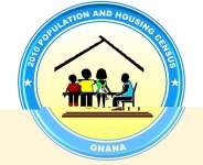 Ghana’s First Digital Population And Housing Census Commences Today With Listing Of Structures