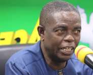 LETTER TO KWASI PRATT: A third-term bid for transformational leaders like John Mahama is a necessary evil
