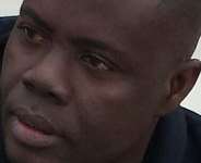 LET US SAVE GHANA, Ghana cannot rise in the wrong hands, wrong leaders with wrong mindset.