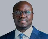 The Meaning Of African Politics — Good Jobs To Politicians, No Transformation To Citizens
