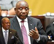South Africas proposed migrant deportation billing plan raises major questions about sovereignty, cost-sharing, and diplomacy. Is it a bold policy reform or a risky geopolitical gamble that could reshape relations across Africa and who really benefits in the end?