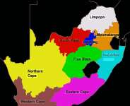  South Africas land debate reflects a painful history and unfinished justice. Between legal ownership, historical dispossession, and economic inequality, the nation still wrestles with identity, fairness, and healing in a divided landscape shaped by the past.