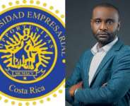 “Unlawful and invalid” — Adentan High Court quashes GTEC’s UNEM directive