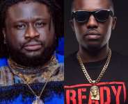 Criss Waddle must contact me now — Ajagurajah warns of alleged spiritual threat from abroad