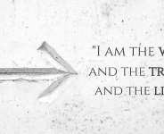 Jesus And The Article (an English Grammar ‘lesson’)