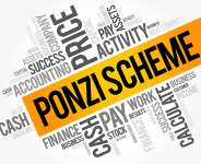 Combatting Wide-Spread Fraud And Ponzi Schemes In Ghana’s Banking And Financial Services Industry