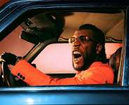 Burnaboy Is A Bad Example And Shouldnt Be Spared By The Law