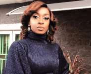 Kate Henshaw: The Nollywood Icon Whose Voice Now Echoes On Wikiquote