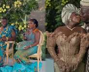 African marriages in the UK are facing a silent cultural shift as migration, dual-income realities, and changing gender roles challenge traditional expectations. The real question is no longer who leads, but how couples adapt when both partners now provide, and old definitions of marriage are tested by new realities.