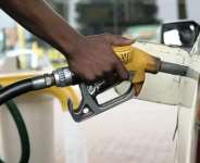 Mideast crisis: Global oil price drop raises prospects of fuel price relief in Ghana
