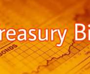 Government surpasses treasury bill target, raises GHS 8.29billion