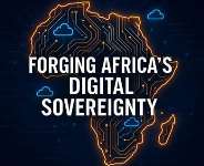 Digital Sovereignty For Africa: Transitioning Away From Digital Neo-Colonialism