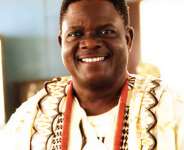 Kola Oyewo