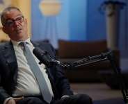 Morocco is hosting 2026 WAFCON due to lack of interest from other countries - Fouzi Lekjaa
