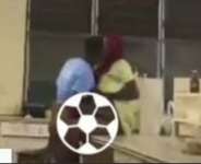 Bole SHS investigates alleged sexual misconduct involving teacher and student