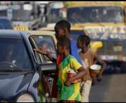 Thousands of Ghanaian children spend their childhood on highways instead of in classrooms. Where are the parents, institutions, and systems meant to protect them? Childhood on the Highway is not just their crisis it is a national emergency. If we fail them today, we all face the consequences tomorrow.
