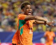Amad Diallos 90th-Minute 2026 World Cup Heroics