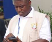 Ghanas Electoral Commission in Transition: Bossman Asares Resignation and Tetteys Retirement Spark Questions on Timing, Stability, and the Future of Electoral Governance