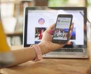 6 Reasons Why I Think SMEs Fail to Leverage Video Marketing